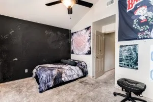 Single Family Residence For Sale in Tarrant County , 5017 Britton Ridge Lane, Fort Worth, Texas 76179, 4 Bedroom, 3 Bathroom, 2 Garage spaces, 2,462 Sqft, built in 2008, mls#21290094, Real Estate Agent in Fort Worth, Homes For Sale in Tarrant county, Homes For Sale in Fort Worth, Realtor in Fort Worth Texas, Real Estate Brokerage Independent Realty Texas, Luminita Cordes Realtor