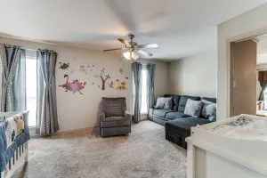Single Family Residence For Sale in Tarrant County , 5017 Britton Ridge Lane, Fort Worth, Texas 76179, 4 Bedroom, 3 Bathroom, 2 Garage spaces, 2,462 Sqft, built in 2008, mls#21290094, Real Estate Agent in Fort Worth, Homes For Sale in Tarrant county, Homes For Sale in Fort Worth, Realtor in Fort Worth Texas, Real Estate Brokerage Independent Realty Texas, Luminita Cordes Realtor