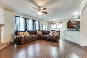 Single Family Residence For Sale in Tarrant County , 5017 Britton Ridge Lane, Fort Worth, Texas 76179, 4 Bedroom, 3 Bathroom, 2 Garage spaces, 2,462 Sqft, built in 2008, mls#21290094, Real Estate Agent in Fort Worth, Homes For Sale in Tarrant county, Homes For Sale in Fort Worth, Realtor in Fort Worth Texas, Real Estate Brokerage Independent Realty Texas, Luminita Cordes Realtor