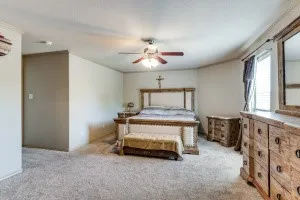 Single Family Residence For Sale in Tarrant County , 5017 Britton Ridge Lane, Fort Worth, Texas 76179, 4 Bedroom, 3 Bathroom, 2 Garage spaces, 2,462 Sqft, built in 2008, mls#21290094, Real Estate Agent in Fort Worth, Homes For Sale in Tarrant county, Homes For Sale in Fort Worth, Realtor in Fort Worth Texas, Real Estate Brokerage Independent Realty Texas, Luminita Cordes Realtor