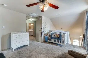 Single Family Residence For Sale in Tarrant County , 5017 Britton Ridge Lane, Fort Worth, Texas 76179, 4 Bedroom, 3 Bathroom, 2 Garage spaces, 2,462 Sqft, built in 2008, mls#21290094, Real Estate Agent in Fort Worth, Homes For Sale in Tarrant county, Homes For Sale in Fort Worth, Realtor in Fort Worth Texas, Real Estate Brokerage Independent Realty Texas, Luminita Cordes Realtor
