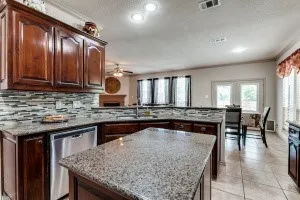 Single Family Residence For Sale in Tarrant County , 5017 Britton Ridge Lane, Fort Worth, Texas 76179, 4 Bedroom, 3 Bathroom, 2 Garage spaces, 2,462 Sqft, built in 2008, mls#21290094, Real Estate Agent in Fort Worth, Homes For Sale in Tarrant county, Homes For Sale in Fort Worth, Realtor in Fort Worth Texas, Real Estate Brokerage Independent Realty Texas, Luminita Cordes Realtor