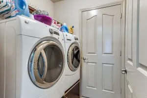 Single Family Residence For Sale in Tarrant County , 5017 Britton Ridge Lane, Fort Worth, Texas 76179, 4 Bedroom, 3 Bathroom, 2 Garage spaces, 2,462 Sqft, built in 2008, mls#21290094, Real Estate Agent in Fort Worth, Homes For Sale in Tarrant county, Homes For Sale in Fort Worth, Realtor in Fort Worth Texas, Real Estate Brokerage Independent Realty Texas, Luminita Cordes Realtor