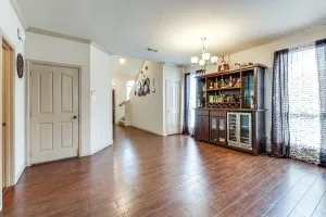 Single Family Residence For Sale in Tarrant County , 5017 Britton Ridge Lane, Fort Worth, Texas 76179, 4 Bedroom, 3 Bathroom, 2 Garage spaces, 2,462 Sqft, built in 2008, mls#21290094, Real Estate Agent in Fort Worth, Homes For Sale in Tarrant county, Homes For Sale in Fort Worth, Realtor in Fort Worth Texas, Real Estate Brokerage Independent Realty Texas, Luminita Cordes Realtor