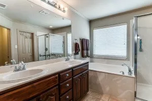 Single Family Residence For Sale in Tarrant County , 5017 Britton Ridge Lane, Fort Worth, Texas 76179, 4 Bedroom, 3 Bathroom, 2 Garage spaces, 2,462 Sqft, built in 2008, mls#21290094, Real Estate Agent in Fort Worth, Homes For Sale in Tarrant county, Homes For Sale in Fort Worth, Realtor in Fort Worth Texas, Real Estate Brokerage Independent Realty Texas, Luminita Cordes Realtor