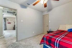 Single Family Residence For Sale in Tarrant County , 5017 Britton Ridge Lane, Fort Worth, Texas 76179, 4 Bedroom, 3 Bathroom, 2 Garage spaces, 2,462 Sqft, built in 2008, mls#21290094, Real Estate Agent in Fort Worth, Homes For Sale in Tarrant county, Homes For Sale in Fort Worth, Realtor in Fort Worth Texas, Real Estate Brokerage Independent Realty Texas, Luminita Cordes Realtor