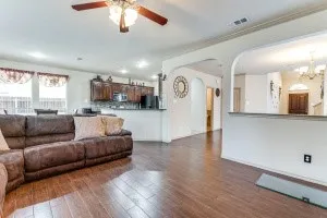 Single Family Residence For Sale in Tarrant County , 5017 Britton Ridge Lane, Fort Worth, Texas 76179, 4 Bedroom, 3 Bathroom, 2 Garage spaces, 2,462 Sqft, built in 2008, mls#21290094, Real Estate Agent in Fort Worth, Homes For Sale in Tarrant county, Homes For Sale in Fort Worth, Realtor in Fort Worth Texas, Real Estate Brokerage Independent Realty Texas, Luminita Cordes Realtor
