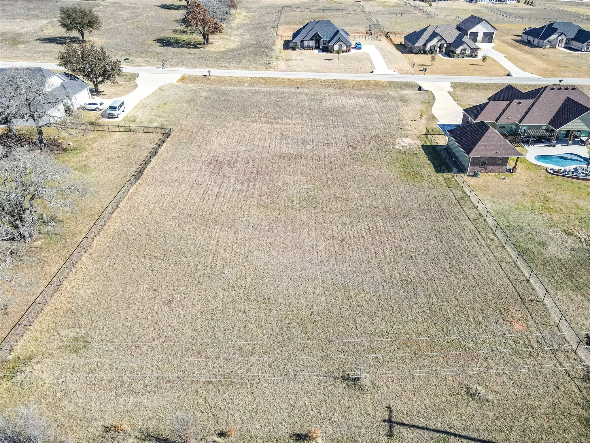 Unimproved Land For Sale in Hood County , 209 Maverick Court, Granbury, Texas 76049, 0, 0, Garage spaces, 0 Sqft, built in 0, Price $100,000, mls#21289878, Real Estate Agent in Granbury, Homes For Sale in Hood county, Homes For Sale in Granbury, Realtor in Granbury Texas, Real Estate Brokerage Independent Realty Texas, Luminita Cordes Realtor