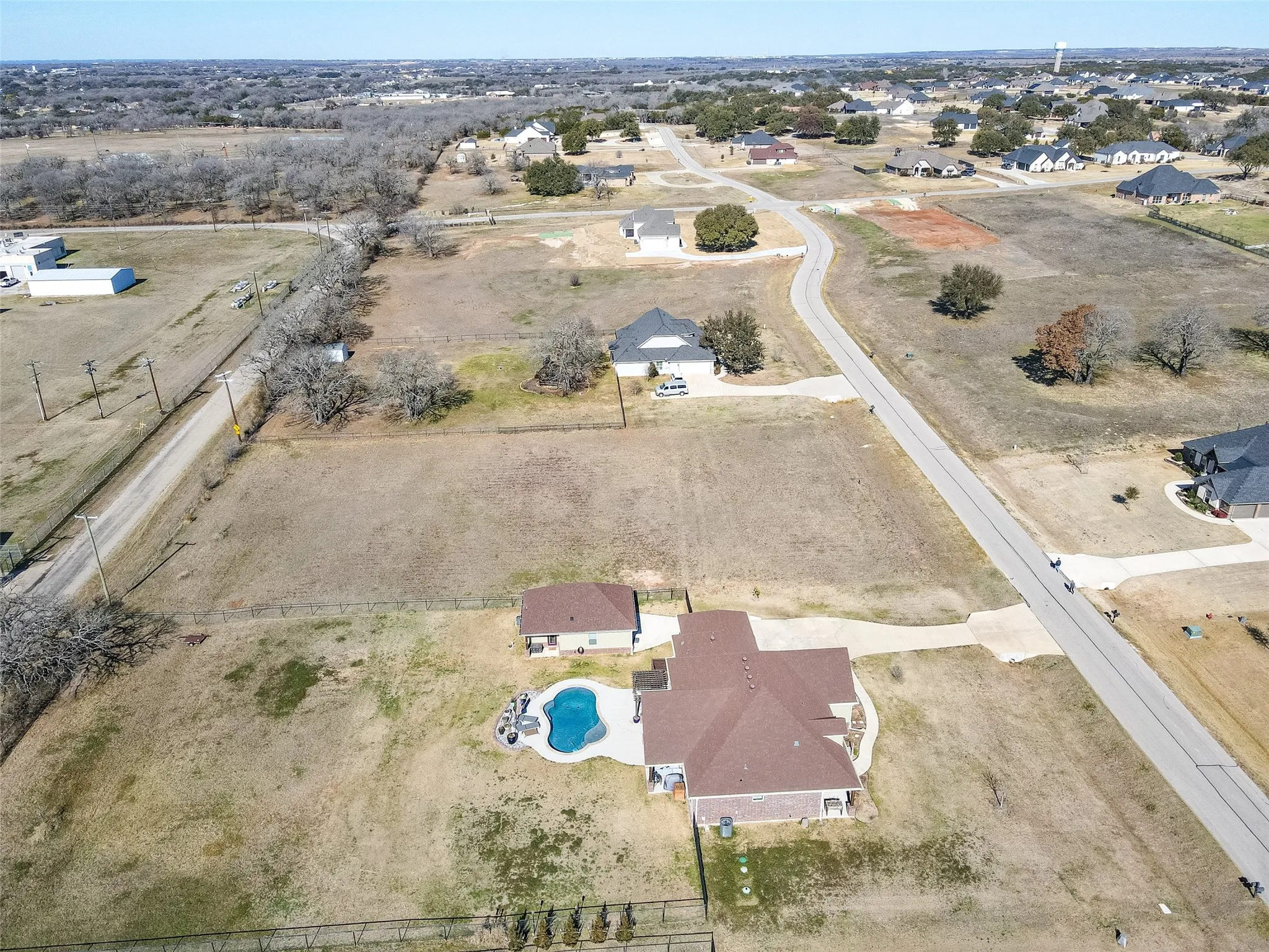 Unimproved Land For Sale in Hood County , 209 Maverick Court, Granbury, Texas 76049, 0, 0, Garage spaces, 0 Sqft, built in 0, Price $100,000, mls#21289878, Real Estate Agent in Granbury, Homes For Sale in Hood county, Homes For Sale in Granbury, Realtor in Granbury Texas, Real Estate Brokerage Independent Realty Texas, Luminita Cordes Realtor
