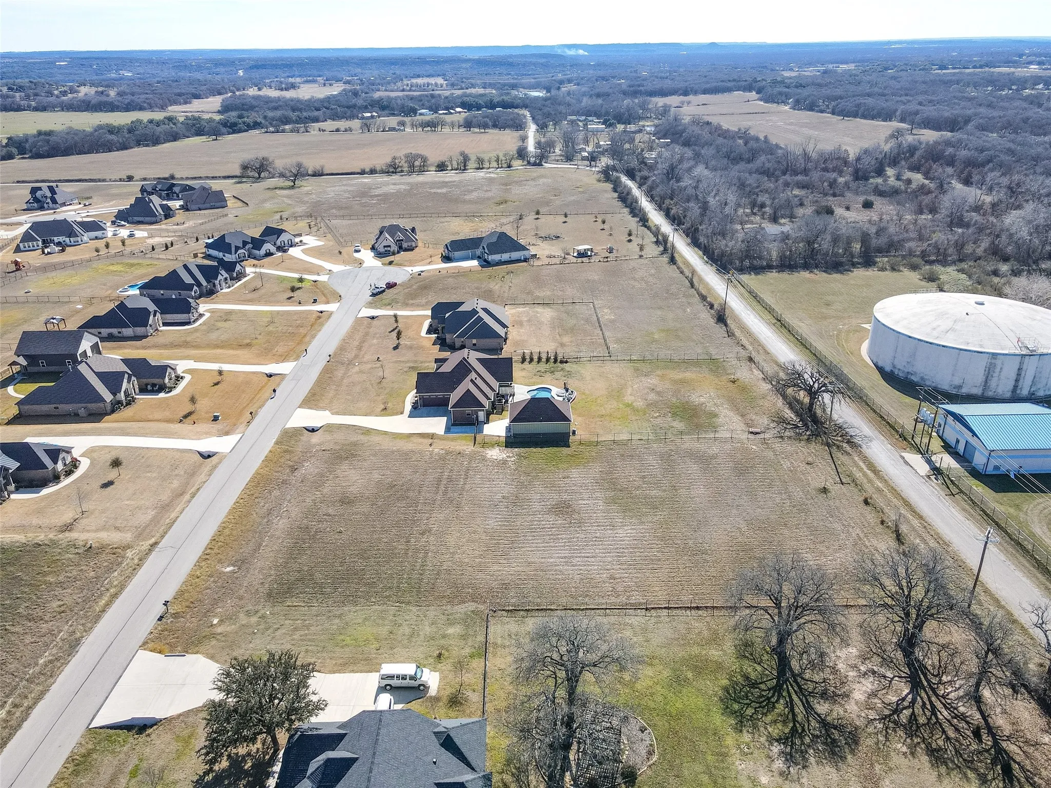 Unimproved Land For Sale in Hood County , 209 Maverick Court, Granbury, Texas 76049, 0, 0, Garage spaces, 0 Sqft, built in 0, Price $100,000, mls#21289878, Real Estate Agent in Granbury, Homes For Sale in Hood county, Homes For Sale in Granbury, Realtor in Granbury Texas, Real Estate Brokerage Independent Realty Texas, Luminita Cordes Realtor
