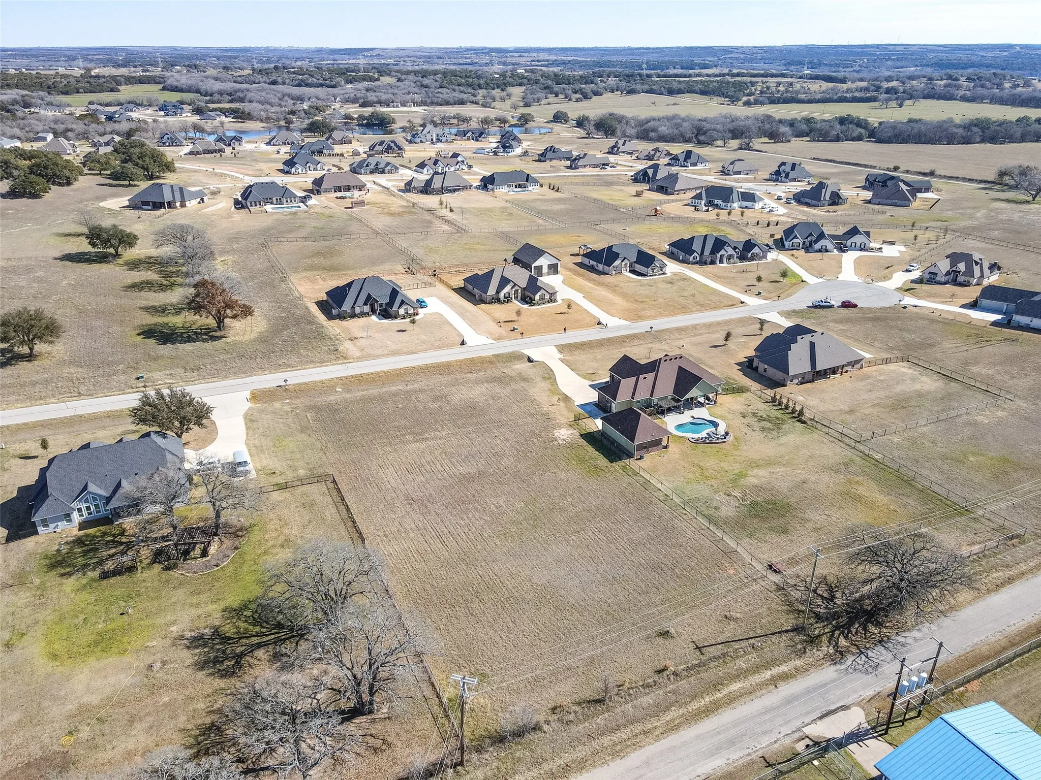 Unimproved Land For Sale in Hood County , 209 Maverick Court, Granbury, Texas 76049, 0, 0, Garage spaces, 0 Sqft, built in 0, Price $100,000, mls#21289878, Real Estate Agent in Granbury, Homes For Sale in Hood county, Homes For Sale in Granbury, Realtor in Granbury Texas, Real Estate Brokerage Independent Realty Texas, Luminita Cordes Realtor