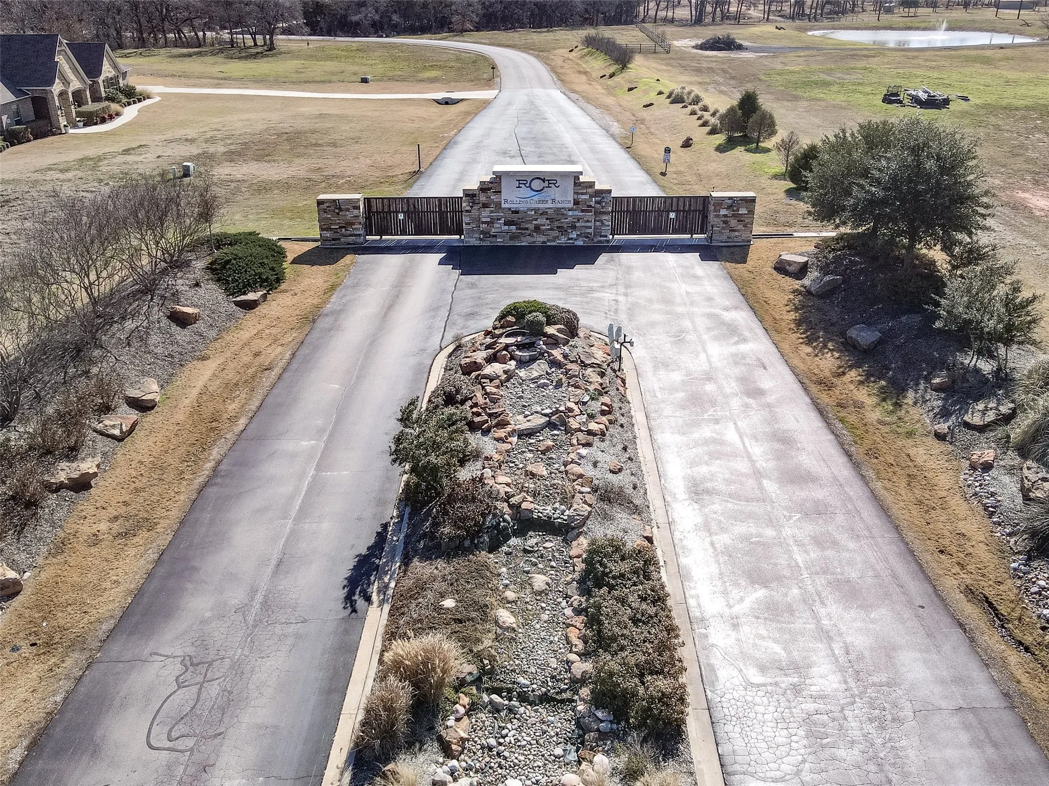 Unimproved Land For Sale in Hood County , 209 Maverick Court, Granbury, Texas 76049, 0, 0, Garage spaces, 0 Sqft, built in 0, Price $100,000, mls#21289878, Real Estate Agent in Granbury, Homes For Sale in Hood county, Homes For Sale in Granbury, Realtor in Granbury Texas, Real Estate Brokerage Independent Realty Texas, Luminita Cordes Realtor