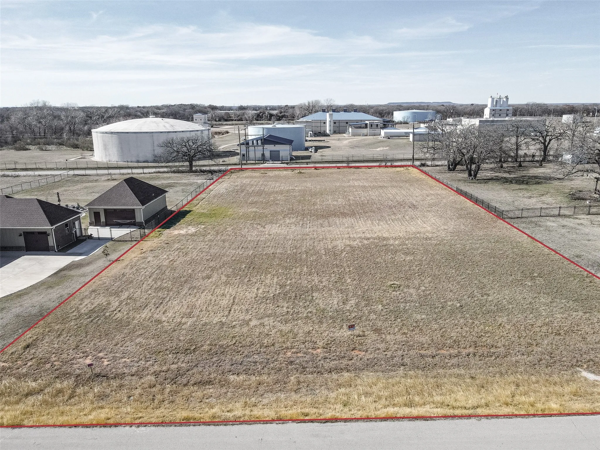 Unimproved Land For Sale in Hood County , 209 Maverick Court, Granbury, Texas 76049, 0, 0, Garage spaces, 0 Sqft, built in 0, Price $100,000, mls#21289878, Real Estate Agent in Granbury, Homes For Sale in Hood county, Homes For Sale in Granbury, Realtor in Granbury Texas, Real Estate Brokerage Independent Realty Texas, Luminita Cordes Realtor