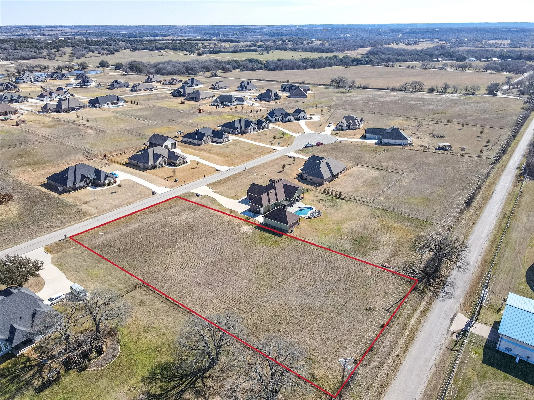 Unimproved Land For Sale in Hood County , 209 Maverick Court, Granbury, Texas 76049, 0, 0, Garage spaces, 0 Sqft, built in 0, Price $100,000, mls#21289878, Real Estate Agent in Granbury, Homes For Sale in Hood county, Homes For Sale in Granbury, Realtor in Granbury Texas, Real Estate Brokerage Independent Realty Texas, Luminita Cordes Realtor