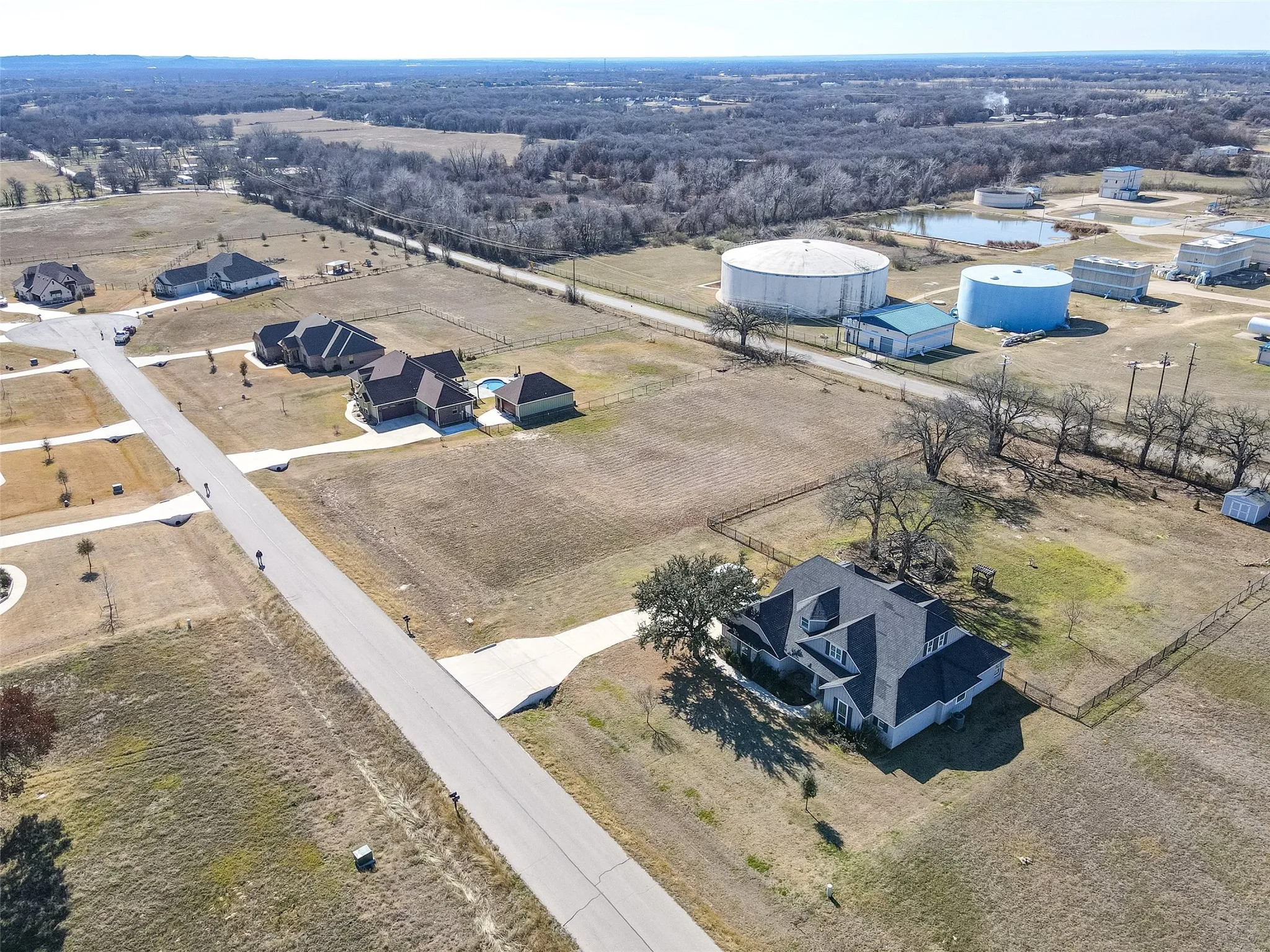 Unimproved Land For Sale in Hood County , 209 Maverick Court, Granbury, Texas 76049, 0, 0, Garage spaces, 0 Sqft, built in 0, Price $100,000, mls#21289878, Real Estate Agent in Granbury, Homes For Sale in Hood county, Homes For Sale in Granbury, Realtor in Granbury Texas, Real Estate Brokerage Independent Realty Texas, Luminita Cordes Realtor