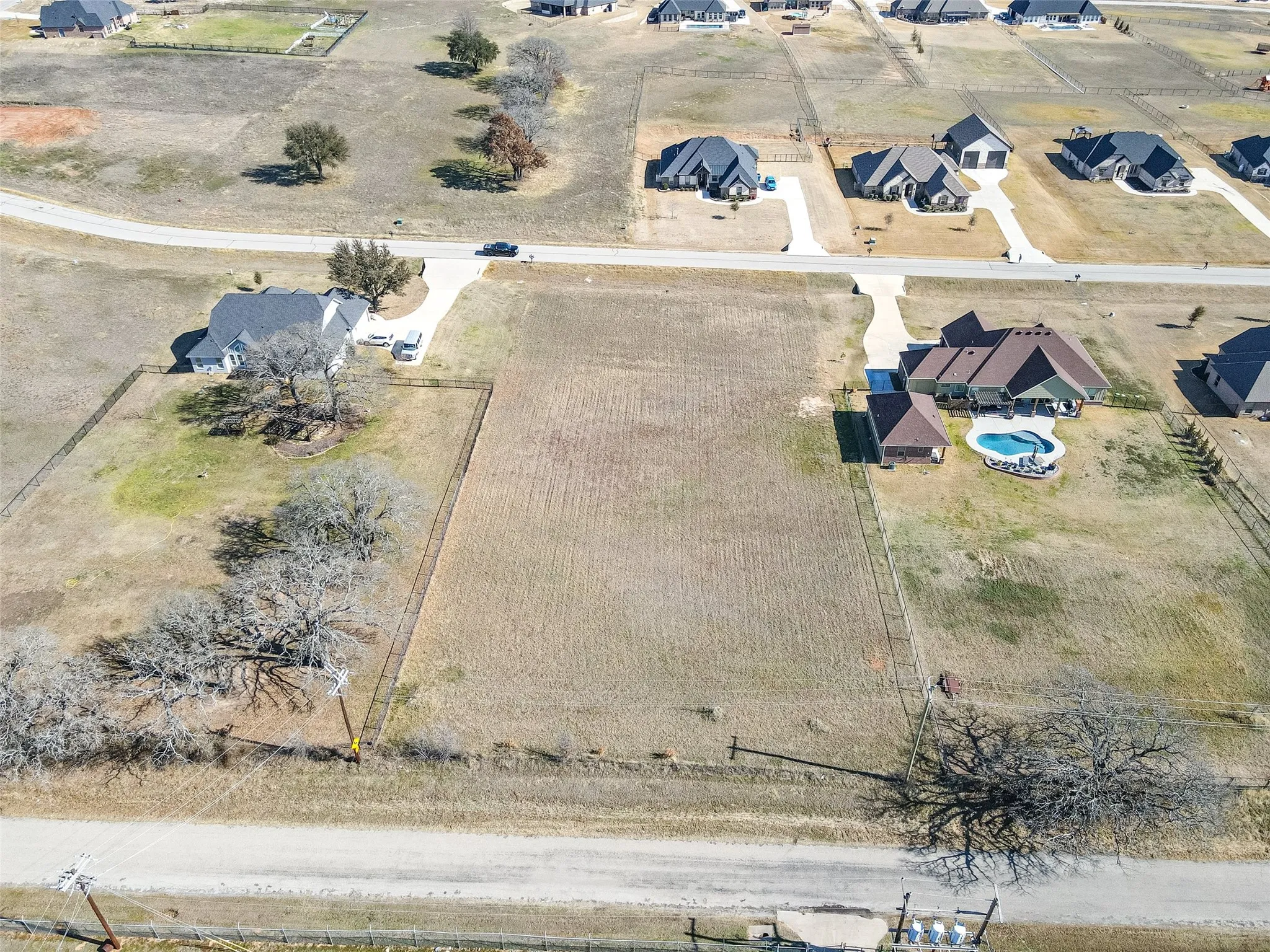Unimproved Land For Sale in Hood County , 209 Maverick Court, Granbury, Texas 76049, 0, 0, Garage spaces, 0 Sqft, built in 0, Price $100,000, mls#21289878, Real Estate Agent in Granbury, Homes For Sale in Hood county, Homes For Sale in Granbury, Realtor in Granbury Texas, Real Estate Brokerage Independent Realty Texas, Luminita Cordes Realtor