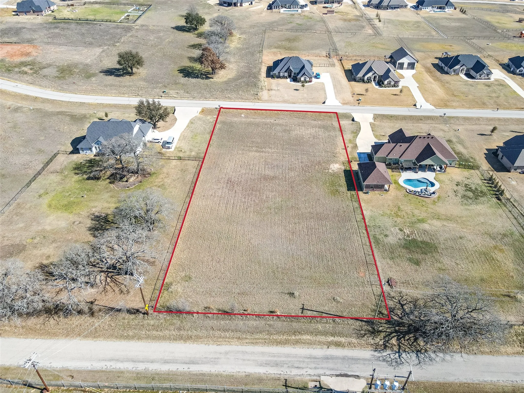 Unimproved Land For Sale in Hood County , 209 Maverick Court, Granbury, Texas 76049, 0, 0, Garage spaces, 0 Sqft, built in 0, Price $100,000, mls#21289878, Real Estate Agent in Granbury, Homes For Sale in Hood county, Homes For Sale in Granbury, Realtor in Granbury Texas, Real Estate Brokerage Independent Realty Texas, Luminita Cordes Realtor