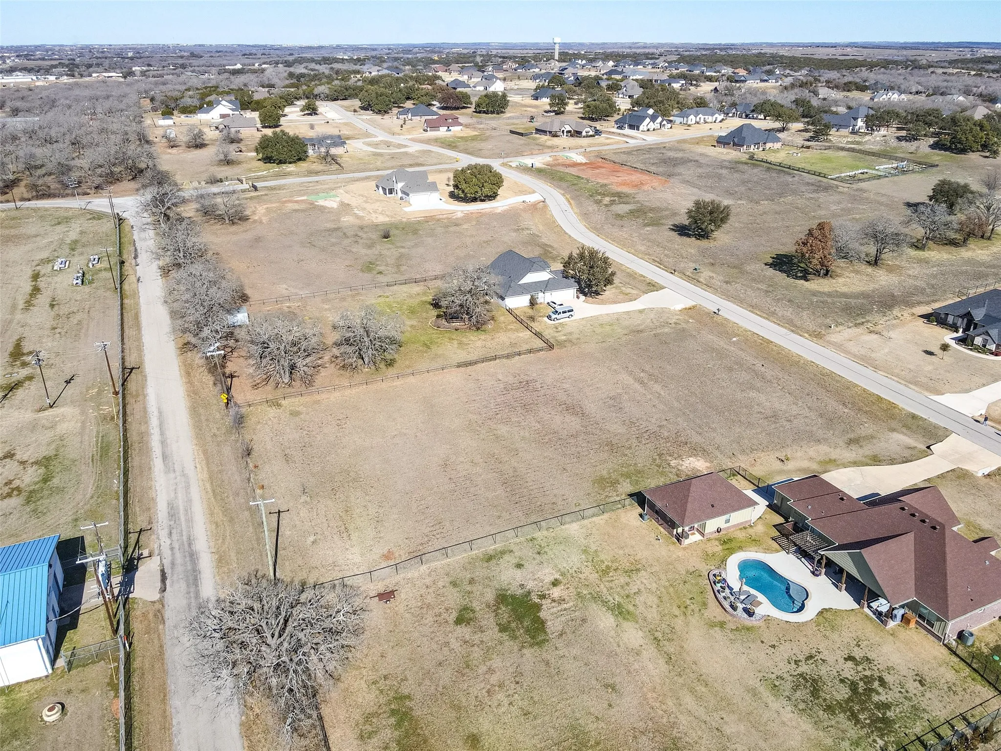 Unimproved Land For Sale in Hood County , 209 Maverick Court, Granbury, Texas 76049, 0, 0, Garage spaces, 0 Sqft, built in 0, Price $100,000, mls#21289878, Real Estate Agent in Granbury, Homes For Sale in Hood county, Homes For Sale in Granbury, Realtor in Granbury Texas, Real Estate Brokerage Independent Realty Texas, Luminita Cordes Realtor