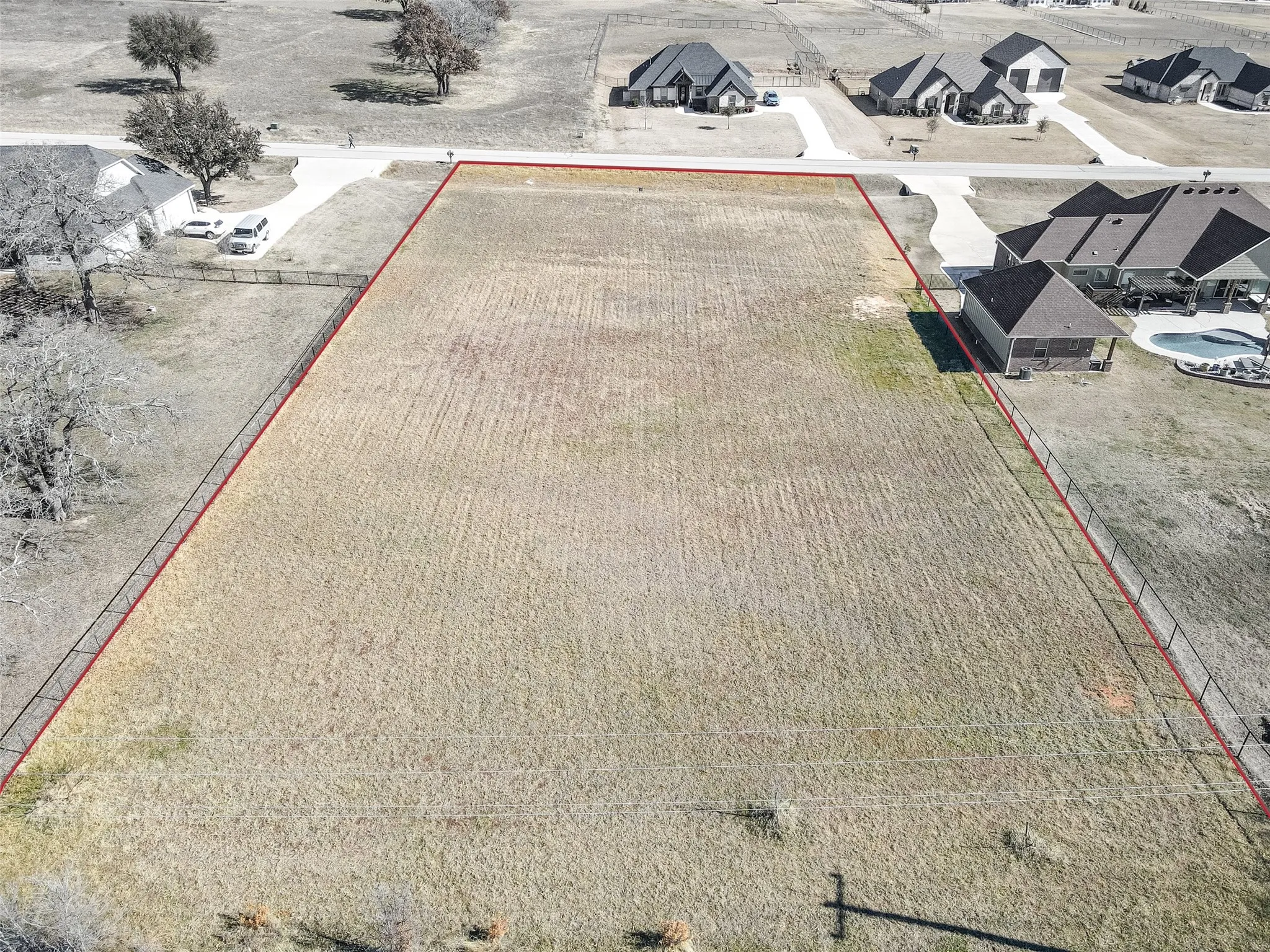 Unimproved Land For Sale in Hood County , 209 Maverick Court, Granbury, Texas 76049, 0, 0, Garage spaces, 0 Sqft, built in 0, Price $100,000, mls#21289878, Real Estate Agent in Granbury, Homes For Sale in Hood county, Homes For Sale in Granbury, Realtor in Granbury Texas, Real Estate Brokerage Independent Realty Texas, Luminita Cordes Realtor