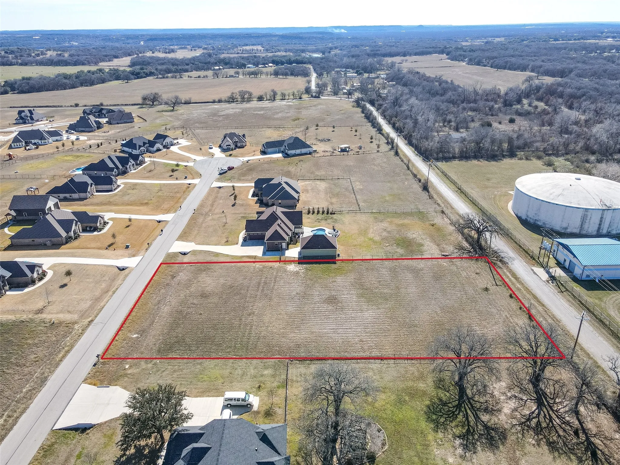 Unimproved Land For Sale in Hood County , 209 Maverick Court, Granbury, Texas 76049, 0, 0, Garage spaces, 0 Sqft, built in 0, Price $100,000, mls#21289878, Real Estate Agent in Granbury, Homes For Sale in Hood county, Homes For Sale in Granbury, Realtor in Granbury Texas, Real Estate Brokerage Independent Realty Texas, Luminita Cordes Realtor