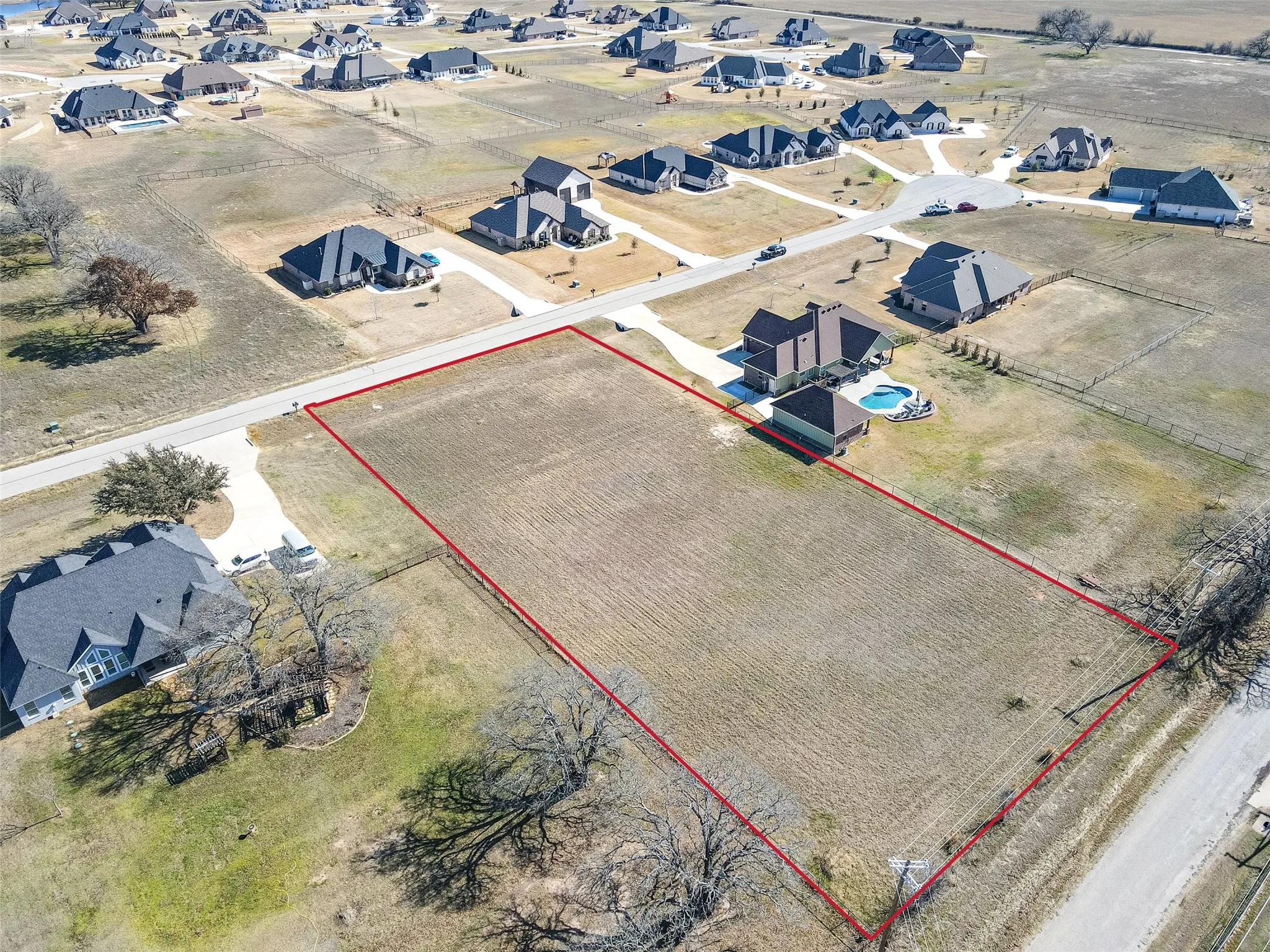 Unimproved Land For Sale in Hood County , 209 Maverick Court, Granbury, Texas 76049, 0, 0, Garage spaces, 0 Sqft, built in 0, Price $100,000, mls#21289878, Real Estate Agent in Granbury, Homes For Sale in Hood county, Homes For Sale in Granbury, Realtor in Granbury Texas, Real Estate Brokerage Independent Realty Texas, Luminita Cordes Realtor