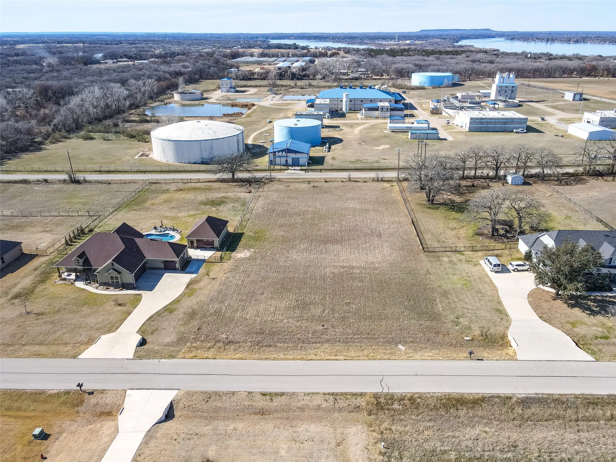 Unimproved Land For Sale in Hood County , 209 Maverick Court, Granbury, Texas 76049, 0, 0, Garage spaces, 0 Sqft, built in 0, Price $100,000, mls#21289878, Real Estate Agent in Granbury, Homes For Sale in Hood county, Homes For Sale in Granbury, Realtor in Granbury Texas, Real Estate Brokerage Independent Realty Texas, Luminita Cordes Realtor