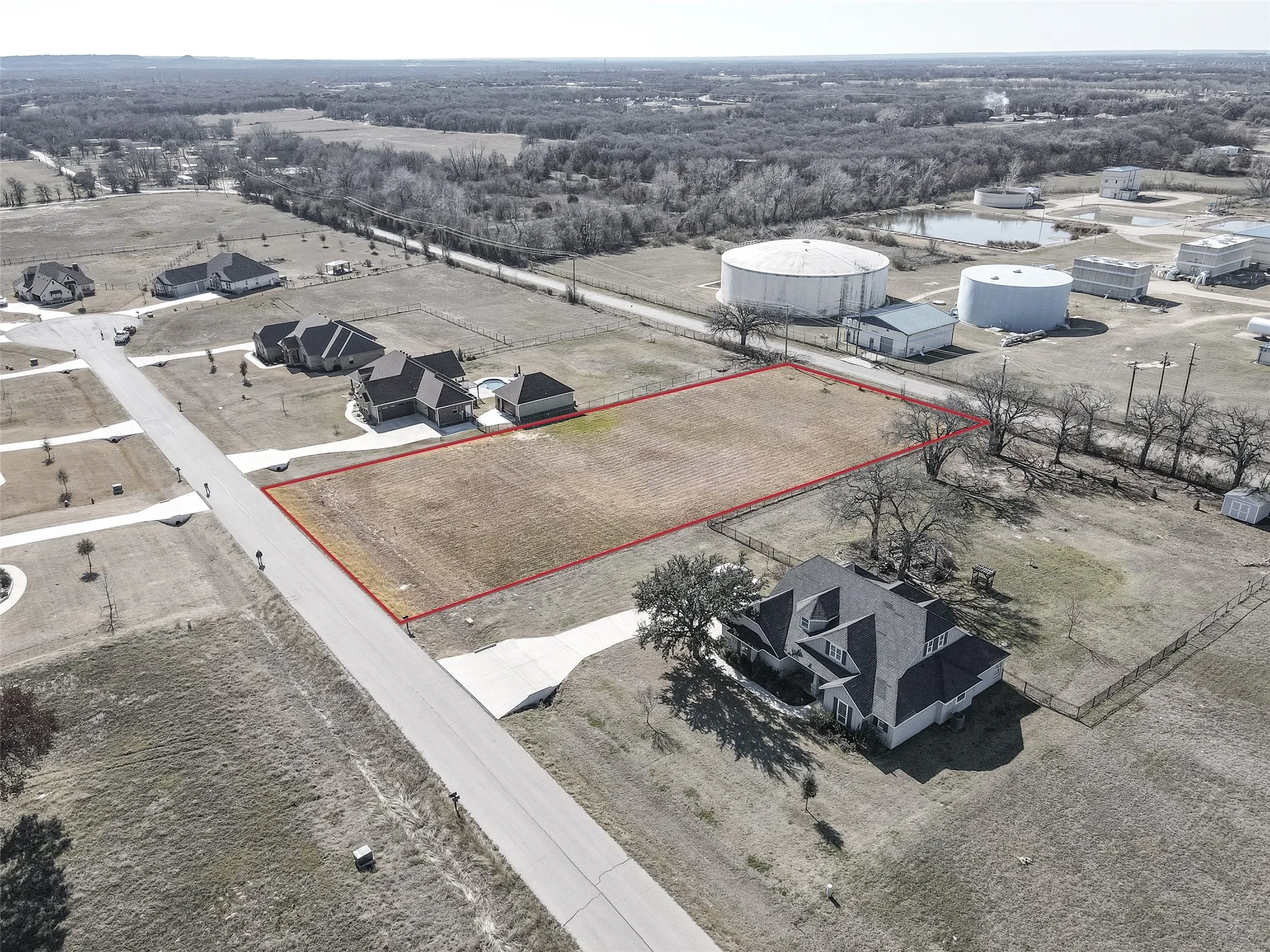Unimproved Land For Sale in Hood County , 209 Maverick Court, Granbury, Texas 76049, 0, 0, Garage spaces, 0 Sqft, built in 0, Price $100,000, mls#21289878, Real Estate Agent in Granbury, Homes For Sale in Hood county, Homes For Sale in Granbury, Realtor in Granbury Texas, Real Estate Brokerage Independent Realty Texas, Luminita Cordes Realtor