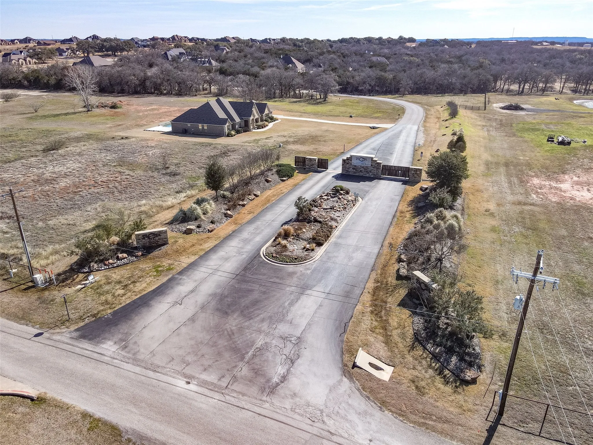 Unimproved Land For Sale in Hood County , 209 Maverick Court, Granbury, Texas 76049, 0, 0, Garage spaces, 0 Sqft, built in 0, Price $100,000, mls#21289878, Real Estate Agent in Granbury, Homes For Sale in Hood county, Homes For Sale in Granbury, Realtor in Granbury Texas, Real Estate Brokerage Independent Realty Texas, Luminita Cordes Realtor
