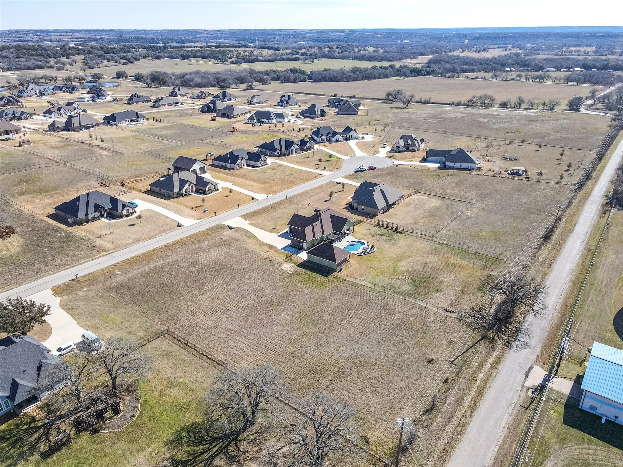 Unimproved Land For Sale in Hood County , 209 Maverick Court, Granbury, Texas 76049, 0, 0, Garage spaces, 0 Sqft, built in 0, Price $100,000, mls#21289878, Real Estate Agent in Granbury, Homes For Sale in Hood county, Homes For Sale in Granbury, Realtor in Granbury Texas, Real Estate Brokerage Independent Realty Texas, Luminita Cordes Realtor