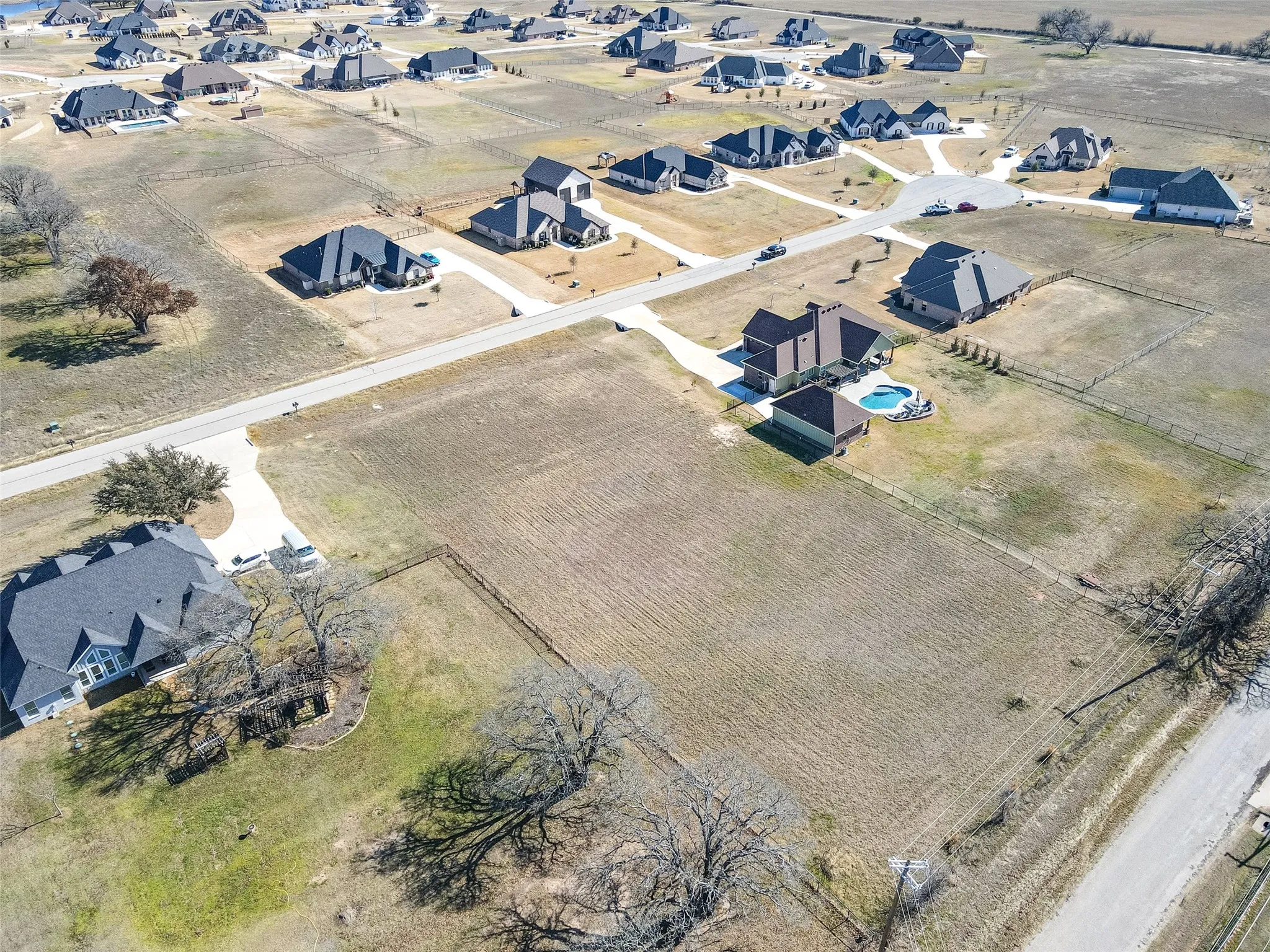 Unimproved Land For Sale in Hood County , 209 Maverick Court, Granbury, Texas 76049, 0, 0, Garage spaces, 0 Sqft, built in 0, Price $100,000, mls#21289878, Real Estate Agent in Granbury, Homes For Sale in Hood county, Homes For Sale in Granbury, Realtor in Granbury Texas, Real Estate Brokerage Independent Realty Texas, Luminita Cordes Realtor