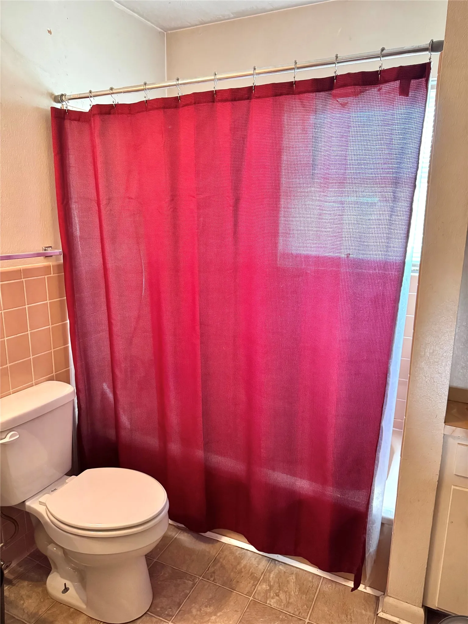 Single Family Residence For Sale in Hardeman County , 705 Loop Road, Quanah, Texas 79252, 5 Bedrooms, 3 Bathrooms, 1 Garage spaces, 1,962 Sqft, built in 1962, Price $330,000, mls#21290059, Real Estate Agent in Quanah, Homes For Sale in Hardeman county, Homes For Sale in Quanah, Realtor in Quanah Texas, Real Estate Brokerage Independent Realty Texas, Luminita Cordes Realtor