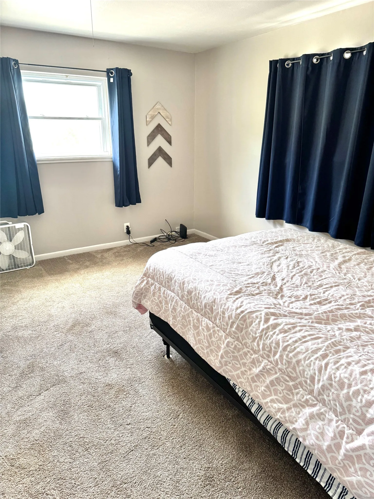 Single Family Residence For Sale in Hardeman County , 705 Loop Road, Quanah, Texas 79252, 5 Bedrooms, 3 Bathrooms, 1 Garage spaces, 1,962 Sqft, built in 1962, Price $330,000, mls#21290059, Real Estate Agent in Quanah, Homes For Sale in Hardeman county, Homes For Sale in Quanah, Realtor in Quanah Texas, Real Estate Brokerage Independent Realty Texas, Luminita Cordes Realtor