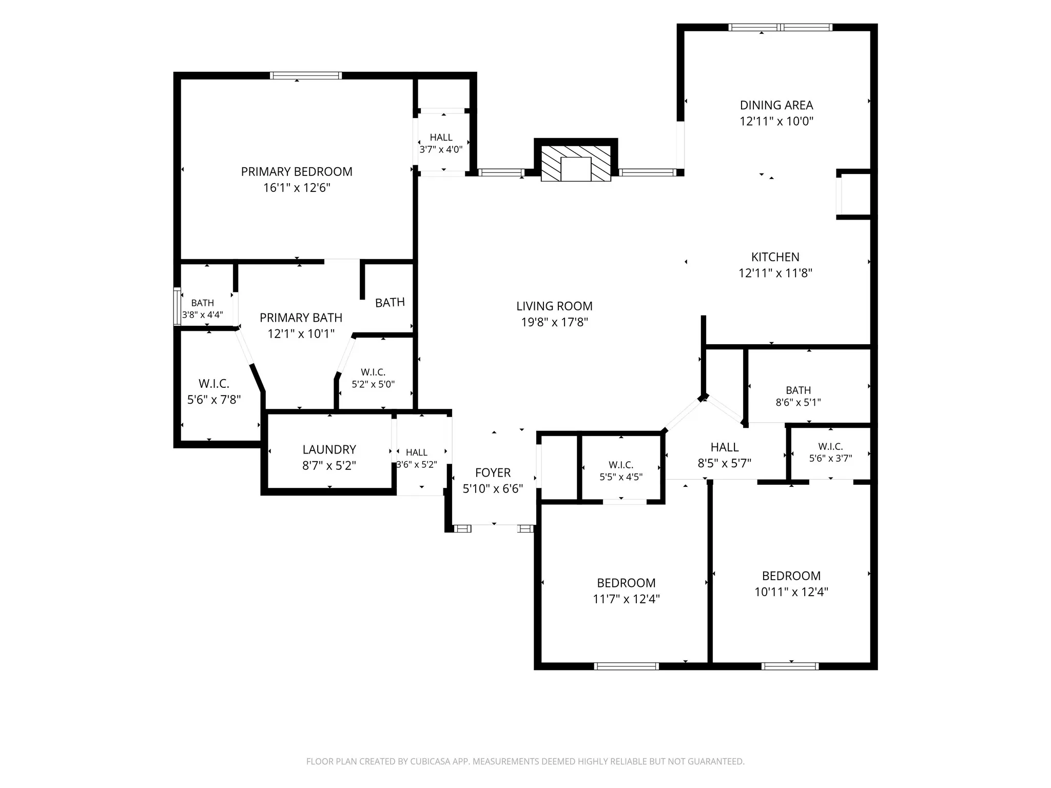 Single Family Residence For Sale in Johnson County , 219 Bayless Avenue, Godley, Texas 76044, 3 Bedroom, 2 Bathroom, 2 Garage spaces, 1,668 Sqft, built in 2018, mls#21288371, Real Estate Agent in Godley, Homes For Sale in Johnson county, Homes For Sale in Godley, Realtor in Godley Texas, Real Estate Brokerage Independent Realty Texas, Luminita Cordes Realtor