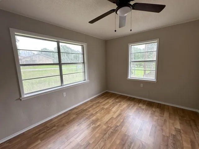 Single Family Residence For Sale in Upshur County , 300 Pine Street, Ore City, Texas 75683, 4 Bedroom, 2 Bathroom, Garage spaces, 2,726 Sqft, built in 1970, mls#21290031, Real Estate Agent in Ore City, Homes For Sale in Upshur county, Homes For Sale in Ore City, Realtor in Ore City Texas, Real Estate Brokerage Independent Realty Texas, Luminita Cordes Realtor