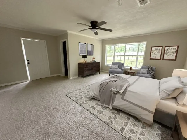 Single Family Residence For Sale in Upshur County , 300 Pine Street, Ore City, Texas 75683, 4 Bedroom, 2 Bathroom, Garage spaces, 2,726 Sqft, built in 1970, mls#21290031, Real Estate Agent in Ore City, Homes For Sale in Upshur county, Homes For Sale in Ore City, Realtor in Ore City Texas, Real Estate Brokerage Independent Realty Texas, Luminita Cordes Realtor