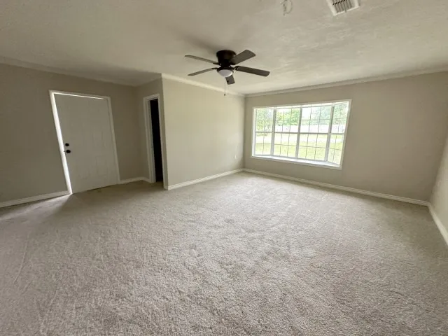 Single Family Residence For Sale in Upshur County , 300 Pine Street, Ore City, Texas 75683, 4 Bedroom, 2 Bathroom, Garage spaces, 2,726 Sqft, built in 1970, mls#21290031, Real Estate Agent in Ore City, Homes For Sale in Upshur county, Homes For Sale in Ore City, Realtor in Ore City Texas, Real Estate Brokerage Independent Realty Texas, Luminita Cordes Realtor