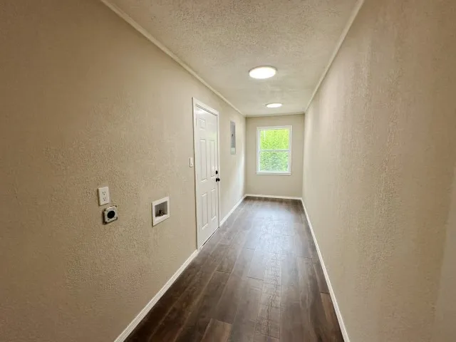 Single Family Residence For Sale in Upshur County , 300 Pine Street, Ore City, Texas 75683, 4 Bedroom, 2 Bathroom, Garage spaces, 2,726 Sqft, built in 1970, mls#21290031, Real Estate Agent in Ore City, Homes For Sale in Upshur county, Homes For Sale in Ore City, Realtor in Ore City Texas, Real Estate Brokerage Independent Realty Texas, Luminita Cordes Realtor