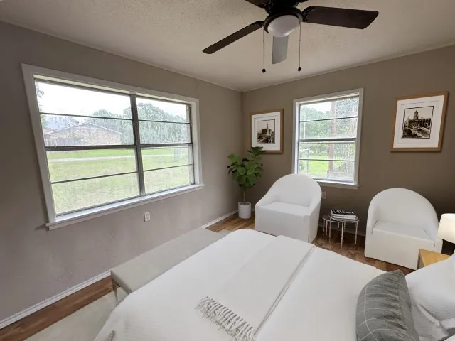Single Family Residence For Sale in Upshur County , 300 Pine Street, Ore City, Texas 75683, 4 Bedroom, 2 Bathroom, Garage spaces, 2,726 Sqft, built in 1970, mls#21290031, Real Estate Agent in Ore City, Homes For Sale in Upshur county, Homes For Sale in Ore City, Realtor in Ore City Texas, Real Estate Brokerage Independent Realty Texas, Luminita Cordes Realtor