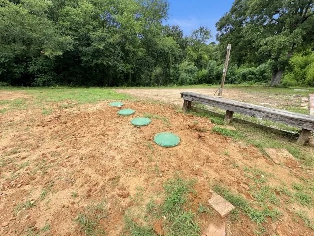 Single Family Residence For Sale in Upshur County , 300 Pine Street, Ore City, Texas 75683, 4 Bedroom, 2 Bathroom, Garage spaces, 2,726 Sqft, built in 1970, mls#21290031, Real Estate Agent in Ore City, Homes For Sale in Upshur county, Homes For Sale in Ore City, Realtor in Ore City Texas, Real Estate Brokerage Independent Realty Texas, Luminita Cordes Realtor