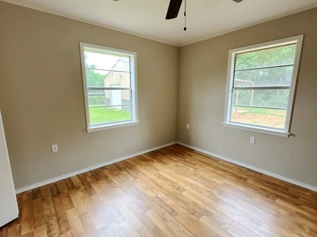 Single Family Residence For Sale in Upshur County , 300 Pine Street, Ore City, Texas 75683, 4 Bedroom, 2 Bathroom, Garage spaces, 2,726 Sqft, built in 1970, mls#21290031, Real Estate Agent in Ore City, Homes For Sale in Upshur county, Homes For Sale in Ore City, Realtor in Ore City Texas, Real Estate Brokerage Independent Realty Texas, Luminita Cordes Realtor