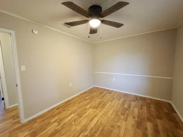 Single Family Residence For Sale in Upshur County , 300 Pine Street, Ore City, Texas 75683, 4 Bedroom, 2 Bathroom, Garage spaces, 2,726 Sqft, built in 1970, mls#21290031, Real Estate Agent in Ore City, Homes For Sale in Upshur county, Homes For Sale in Ore City, Realtor in Ore City Texas, Real Estate Brokerage Independent Realty Texas, Luminita Cordes Realtor