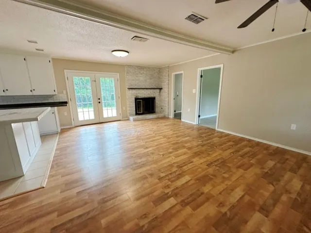 Single Family Residence For Sale in Upshur County , 300 Pine Street, Ore City, Texas 75683, 4 Bedroom, 2 Bathroom, Garage spaces, 2,726 Sqft, built in 1970, mls#21290031, Real Estate Agent in Ore City, Homes For Sale in Upshur county, Homes For Sale in Ore City, Realtor in Ore City Texas, Real Estate Brokerage Independent Realty Texas, Luminita Cordes Realtor