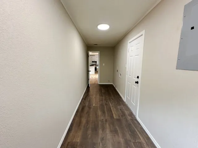 Single Family Residence For Sale in Upshur County , 300 Pine Street, Ore City, Texas 75683, 4 Bedroom, 2 Bathroom, Garage spaces, 2,726 Sqft, built in 1970, mls#21290031, Real Estate Agent in Ore City, Homes For Sale in Upshur county, Homes For Sale in Ore City, Realtor in Ore City Texas, Real Estate Brokerage Independent Realty Texas, Luminita Cordes Realtor