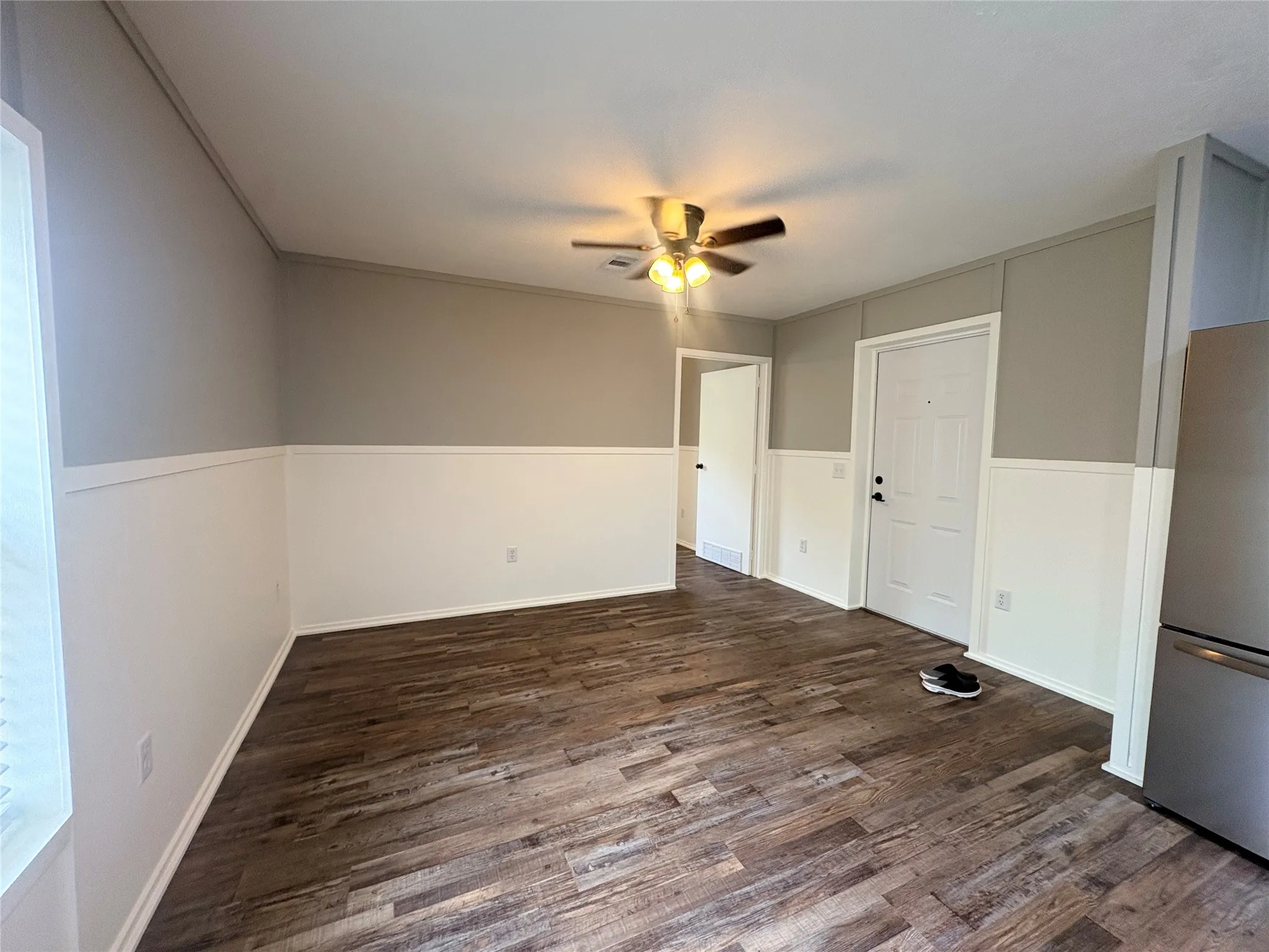 Mobile Home For Sale in Bowie County , 13152 7th Street, Redwater, Texas 75567, 2 Bedroom, 1 Bathroom, Garage spaces, 728 Sqft, built in 2017, mls#21290127, Real Estate Agent in Redwater, Homes For Sale in Bowie county, Homes For Sale in Redwater, Realtor in Redwater Texas, Real Estate Brokerage Independent Realty Texas, Luminita Cordes Realtor