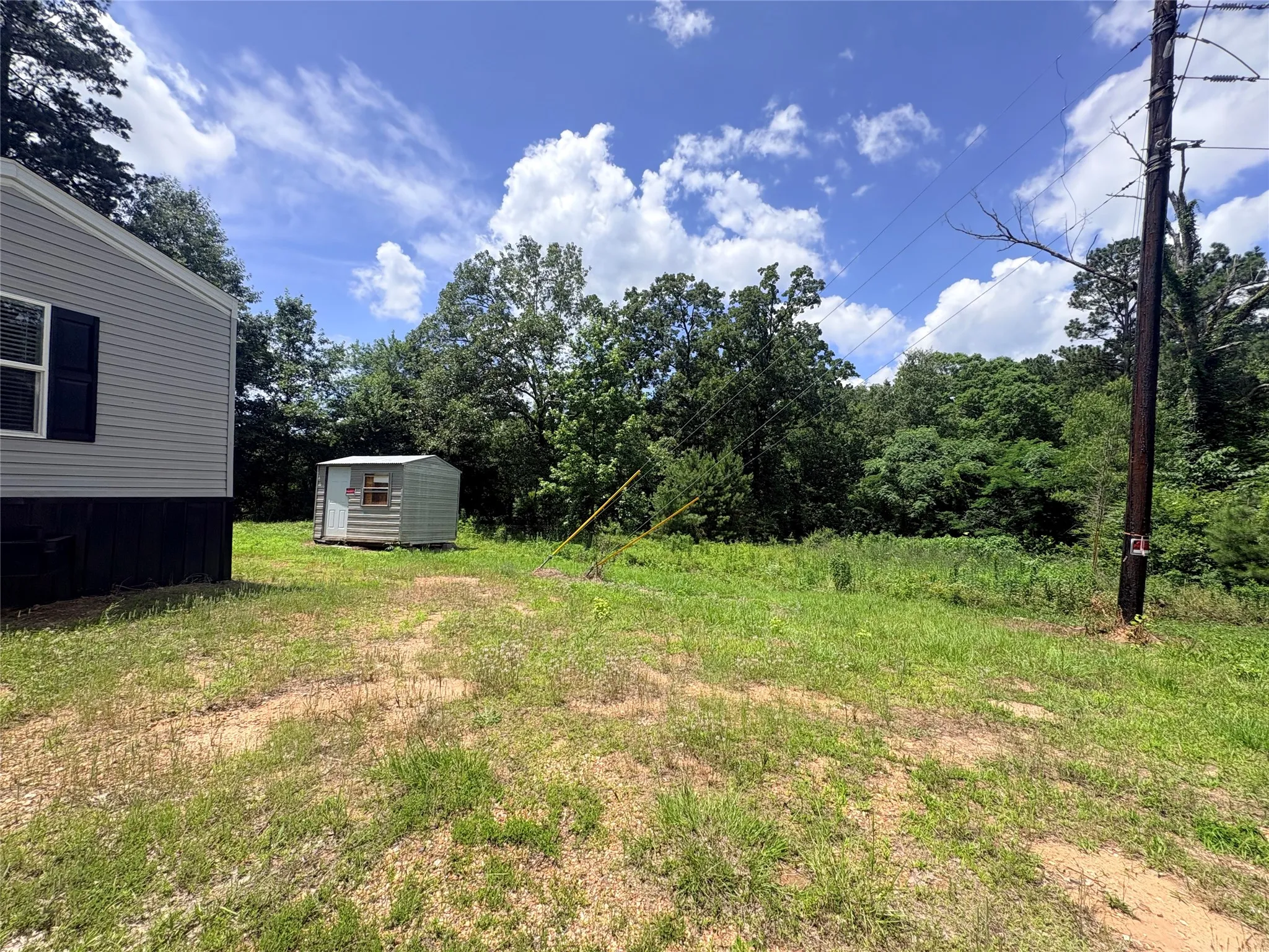 Mobile Home For Sale in Bowie County , 13152 7th Street, Redwater, Texas 75567, 2 Bedroom, 1 Bathroom, Garage spaces, 728 Sqft, built in 2017, mls#21290127, Real Estate Agent in Redwater, Homes For Sale in Bowie county, Homes For Sale in Redwater, Realtor in Redwater Texas, Real Estate Brokerage Independent Realty Texas, Luminita Cordes Realtor