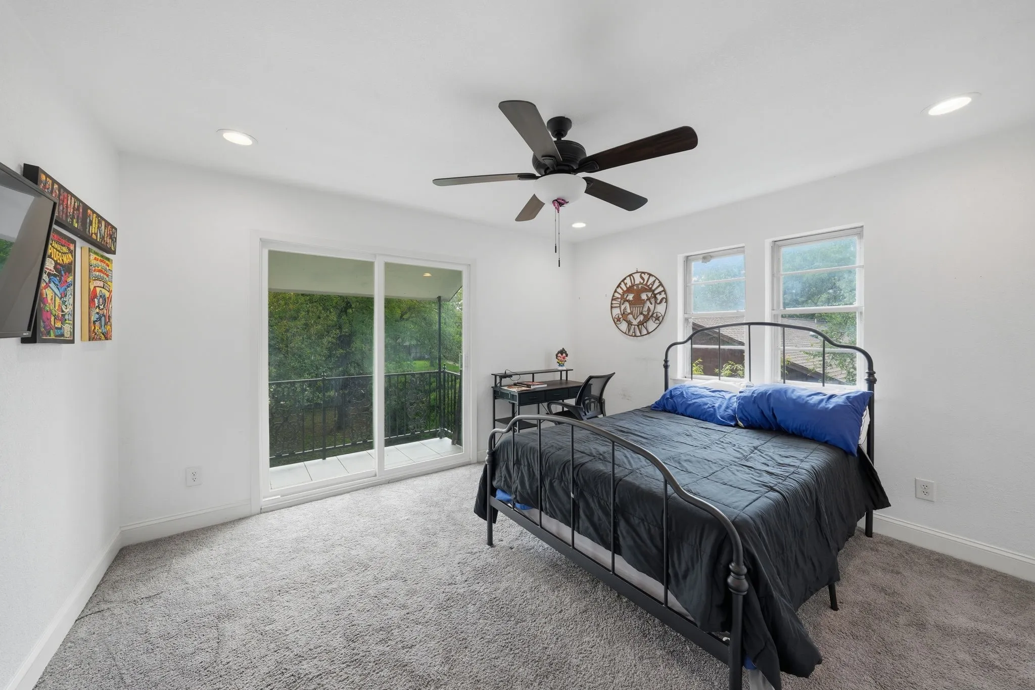 Single Family Residence For Sale in Tarrant County , 8700 Eagleview Court, Fort Worth, Texas 76179, 4 Bedroom, 3 Bathroom, 2 Garage spaces, 2,858 Sqft, built in 1972, mls#21284159, Real Estate Agent in Fort Worth, Homes For Sale in Tarrant county, Homes For Sale in Fort Worth, Realtor in Fort Worth Texas, Real Estate Brokerage Independent Realty Texas, Luminita Cordes Realtor