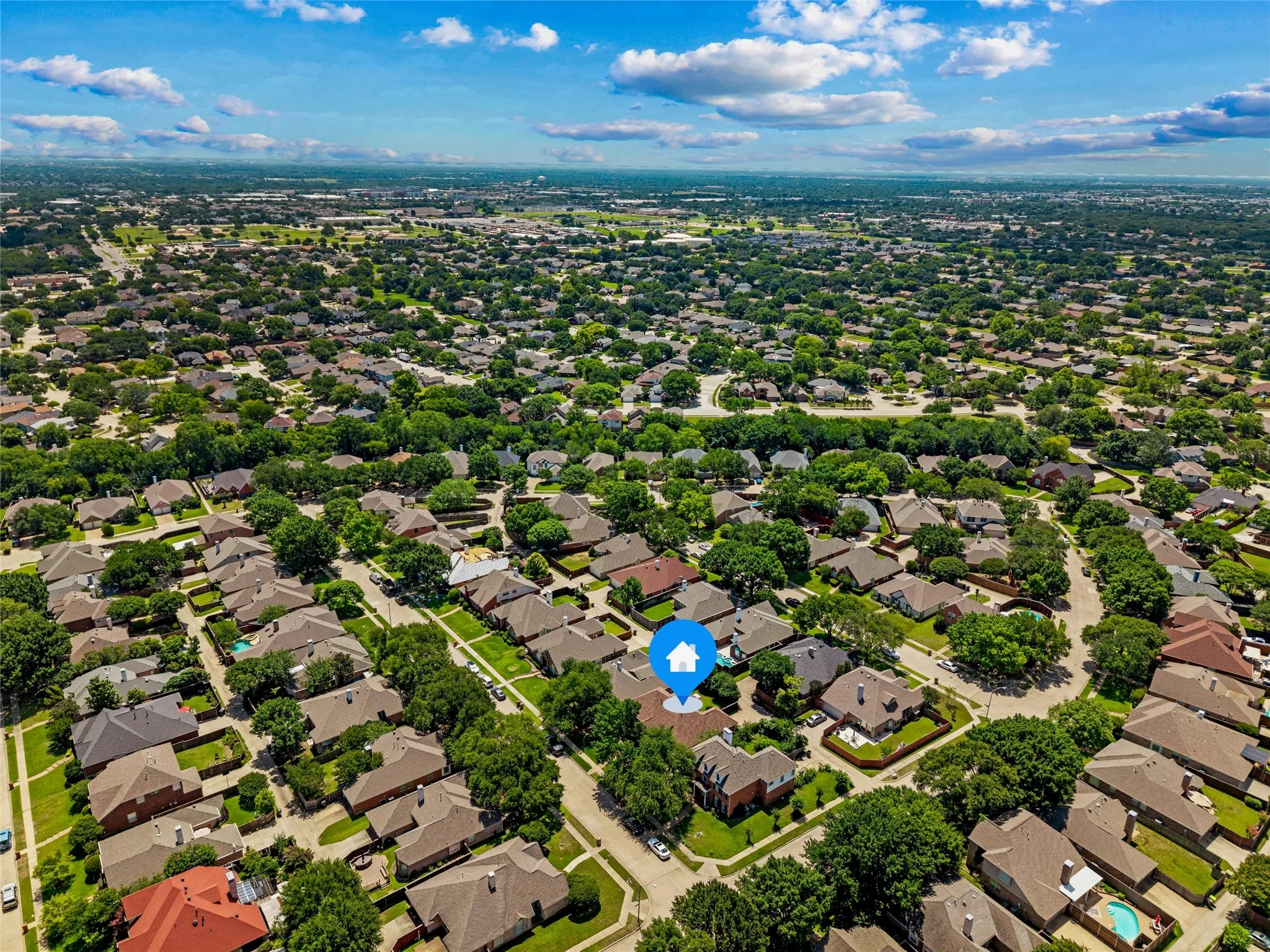Single Family Residence For Sale in Collin County , 1432 Honey Locust Drive, Plano, Texas 75023, 4 Bedroom, 3 Bathroom, 2 Garage spaces, 2,684 Sqft, built in 1992, mls#21266691, Real Estate Agent in Plano, Homes For Sale in Collin county, Homes For Sale in Plano, Realtor in Plano Texas, Real Estate Brokerage Independent Realty Texas, Luminita Cordes Realtor