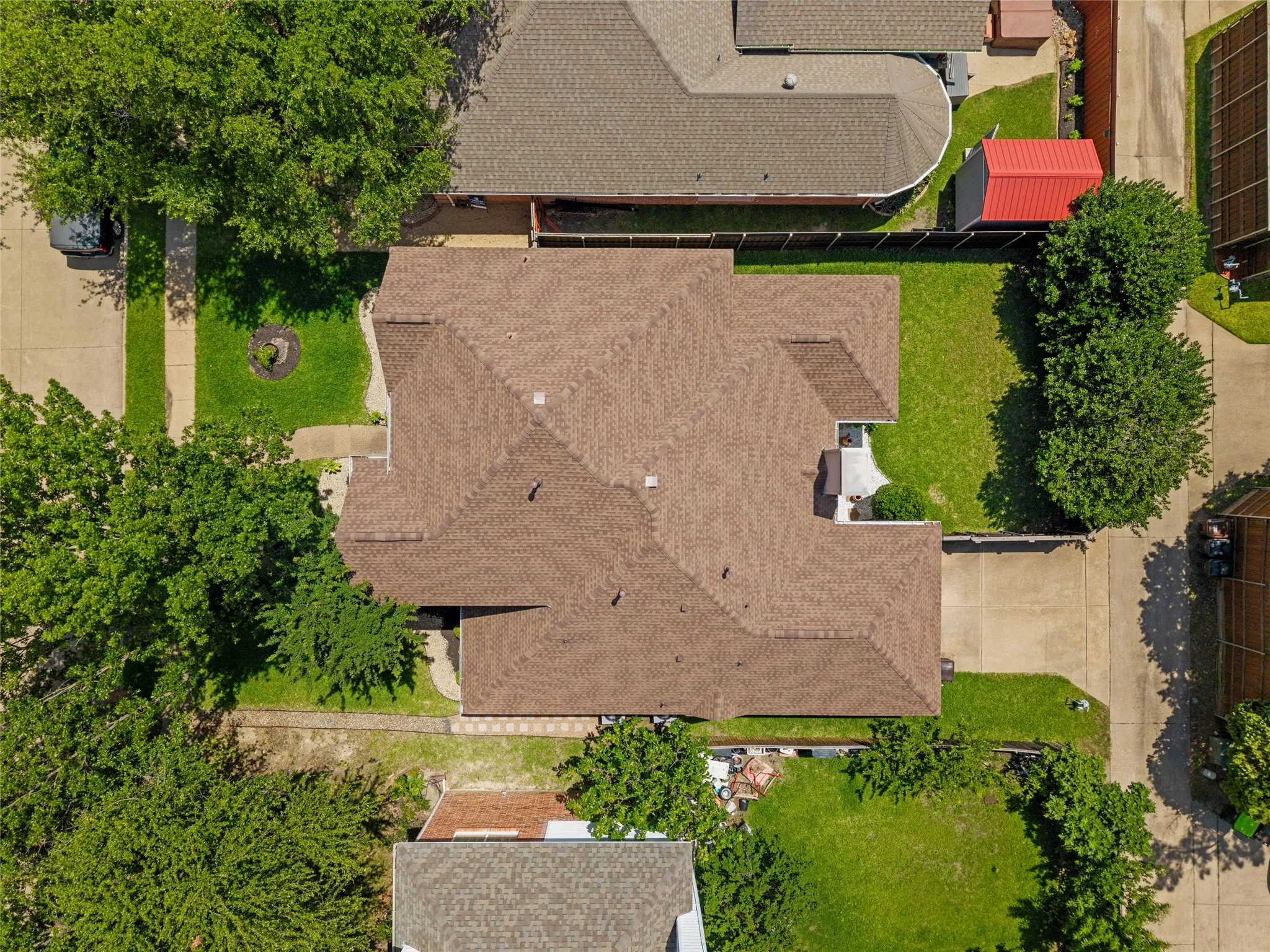 Single Family Residence For Sale in Collin County , 1432 Honey Locust Drive, Plano, Texas 75023, 4 Bedroom, 3 Bathroom, 2 Garage spaces, 2,684 Sqft, built in 1992, mls#21266691, Real Estate Agent in Plano, Homes For Sale in Collin county, Homes For Sale in Plano, Realtor in Plano Texas, Real Estate Brokerage Independent Realty Texas, Luminita Cordes Realtor