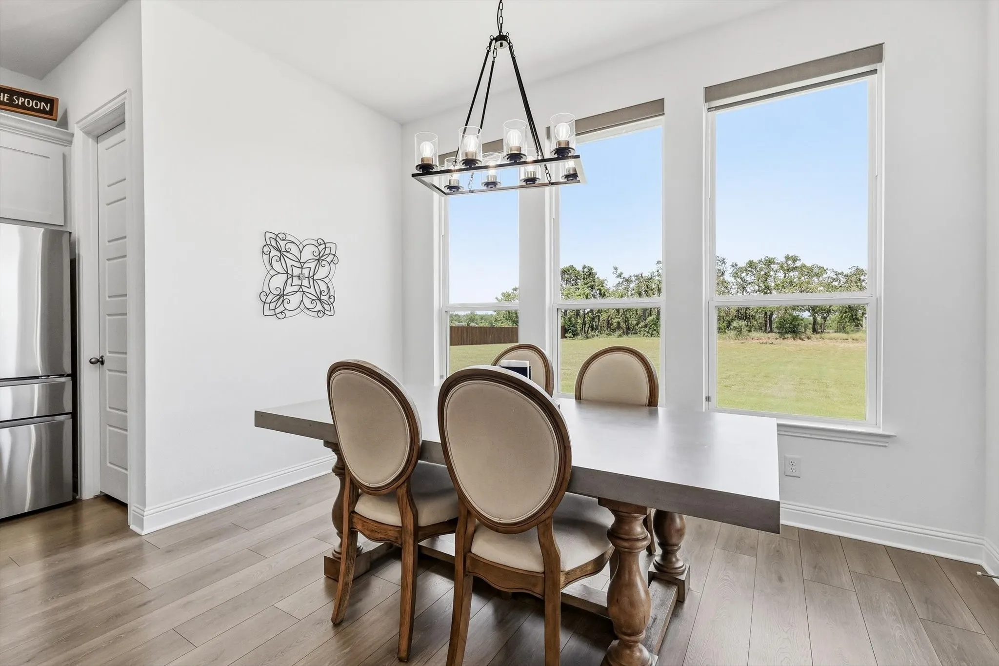 Single Family Residence For Sale in Parker County , 266 Odell Road, Springtown, Texas 76082, 3 Bedroom, 3 Bathroom, 3 Garage spaces, 2,335 Sqft, built in 2021, mls#21259097, Real Estate Agent in Springtown, Homes For Sale in Parker county, Homes For Sale in Springtown, Realtor in Springtown Texas, Real Estate Brokerage Independent Realty Texas, Luminita Cordes Realtor