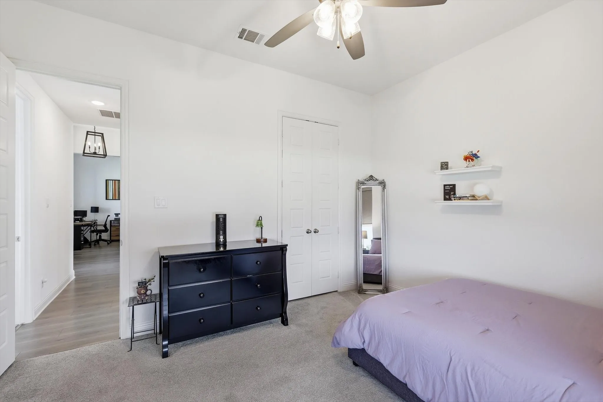 Single Family Residence For Sale in Parker County , 266 Odell Road, Springtown, Texas 76082, 3 Bedroom, 3 Bathroom, 3 Garage spaces, 2,335 Sqft, built in 2021, mls#21259097, Real Estate Agent in Springtown, Homes For Sale in Parker county, Homes For Sale in Springtown, Realtor in Springtown Texas, Real Estate Brokerage Independent Realty Texas, Luminita Cordes Realtor